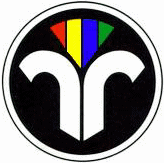 Logo der Kaminkehrerinnung