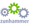 Gewerbe: Land- und Gartentechnik Zunhammer