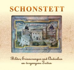 Schonstetter Bildband Schonstetter Bildband