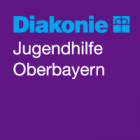 Diakonie Jugendhilfe Oberbayern Diakonie Jugendhilfe Oberbayern