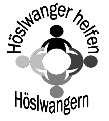 Helferkreis Höslwang