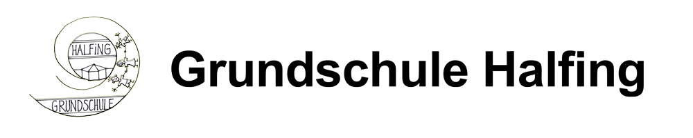 Verwaltungsgemeinschaft Halfing