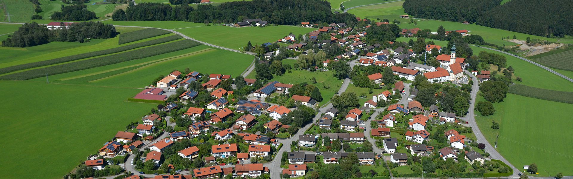 Headerbild Höslwang 011