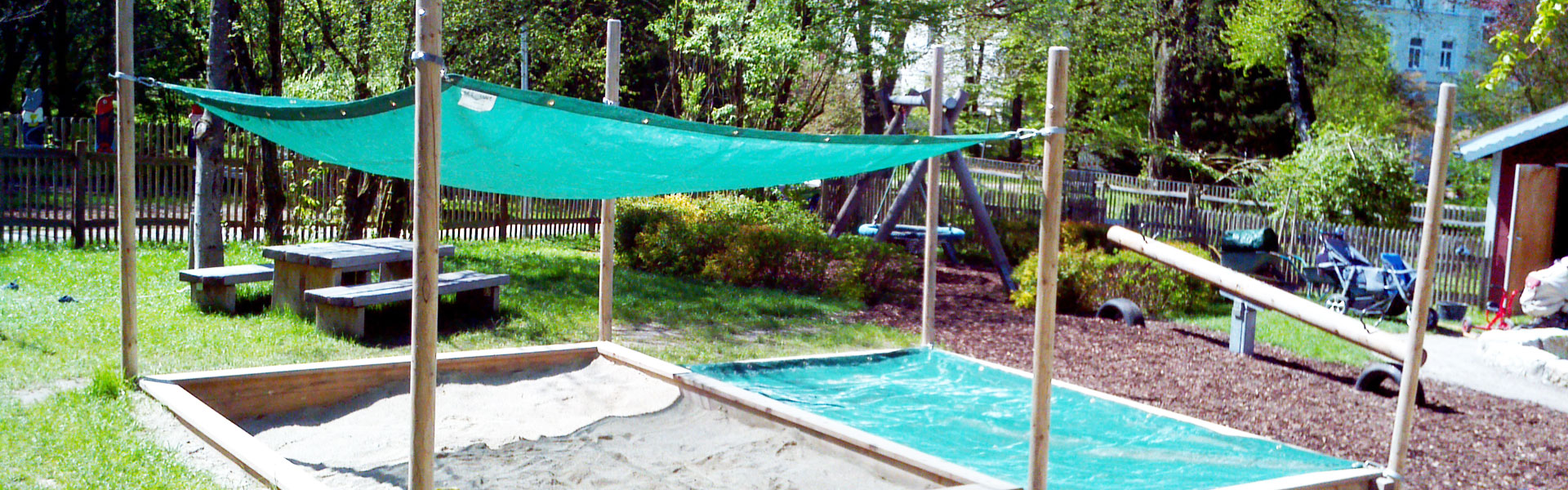 Headerbild Pusteblume 002