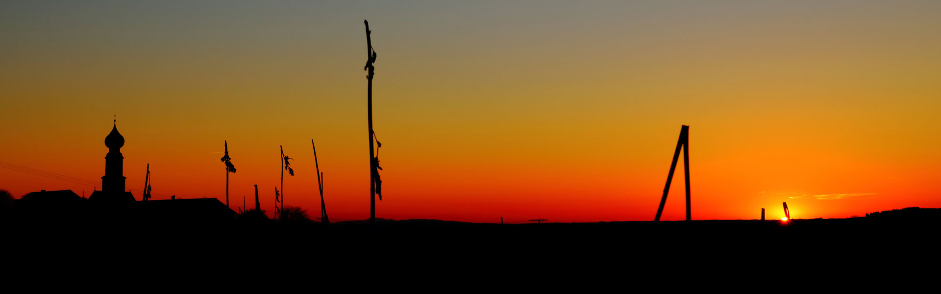 Headerbild Schonstett 003