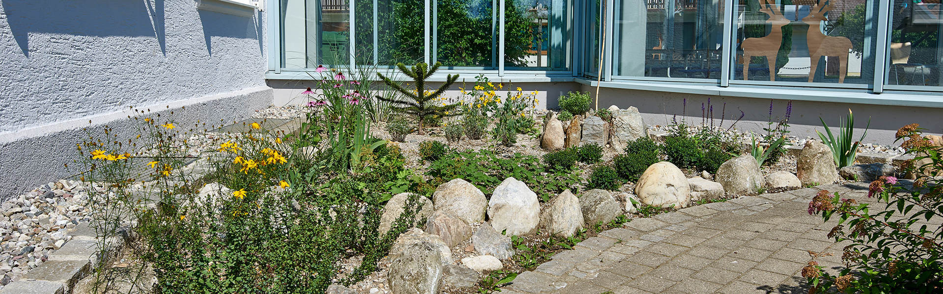 Headerbild GS Halfing 005