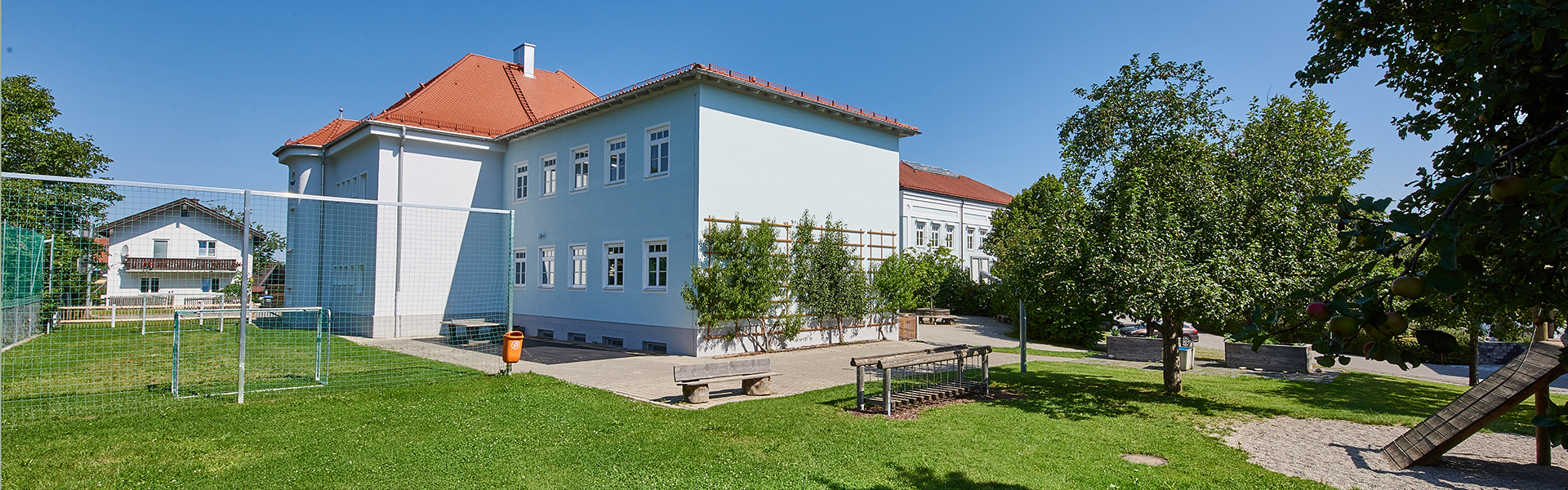 Headerbild GS Halfing 012