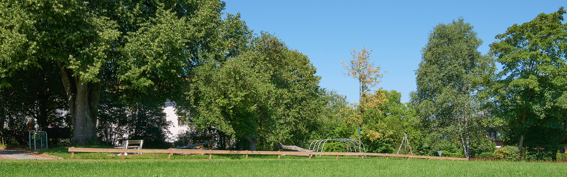 Headerbild GS Höslwang-Hemhof 004