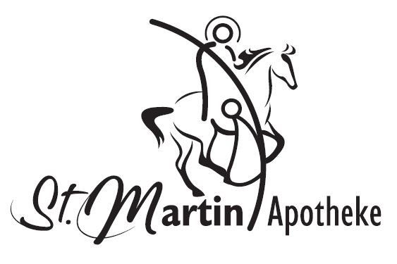 Logo Apotheke
