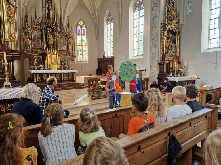 Abschlussgottesdienst25-1
